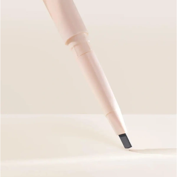 Стайлер для брів