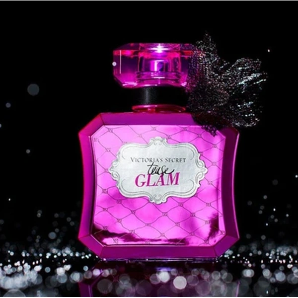 Жіночий парфум