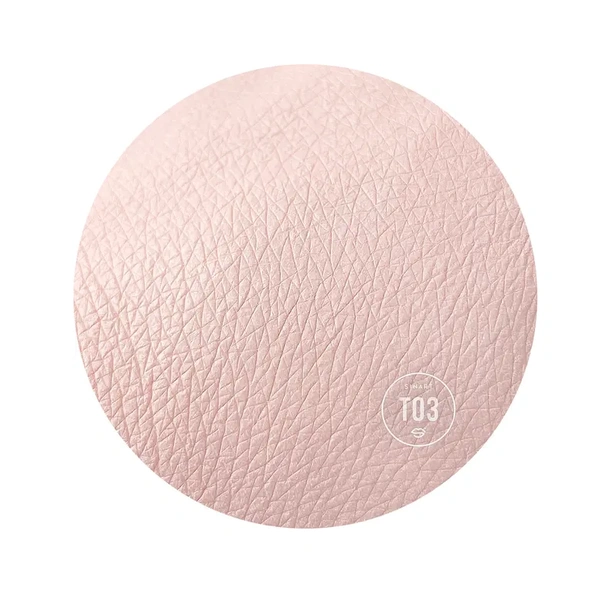 Пресовані тіні для повік