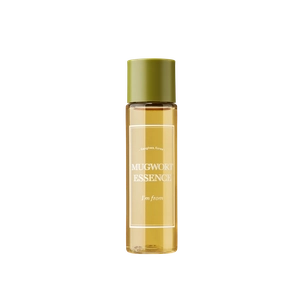 Есенція для обличчя з екстрактом полину