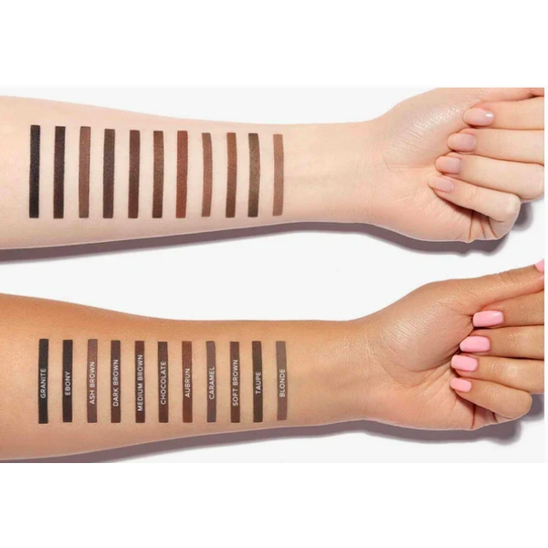 Помадка для брів