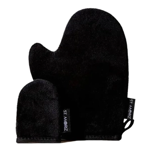 Набір рукавичок для автозасмаги