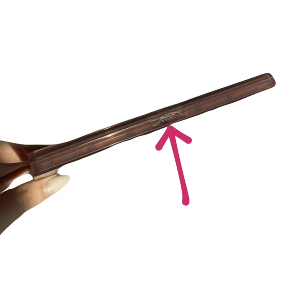 УЦІНКА2 Палітра тіней