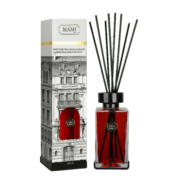 Аромадифузор для дому