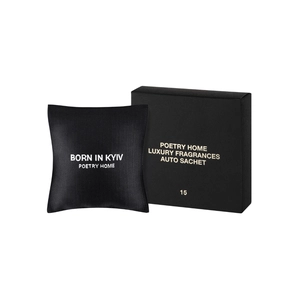 Автомобільне аромасаше