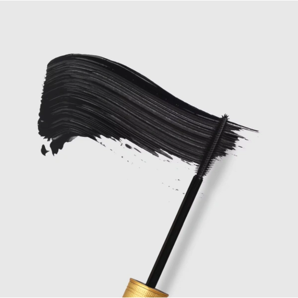 Туш для вій