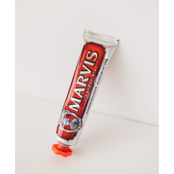 Зубна паста