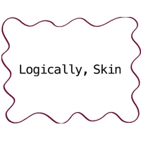 LOGICALLY SKIN
