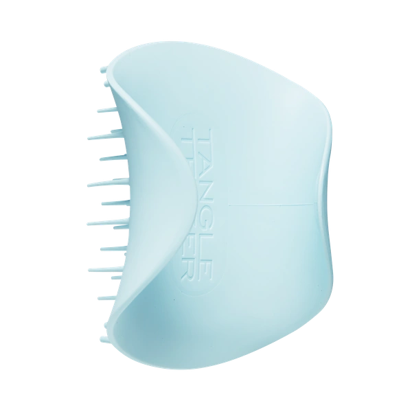 Щітка для масажу голови