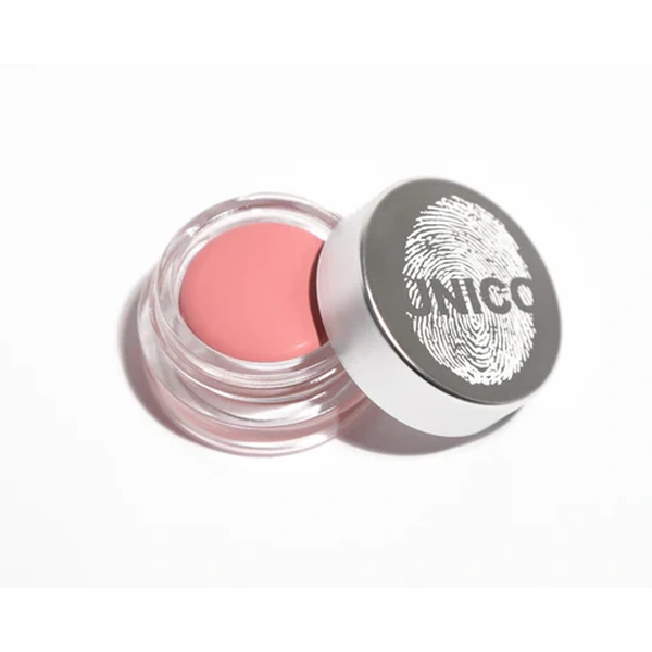 Мультитаскер для макіяжу