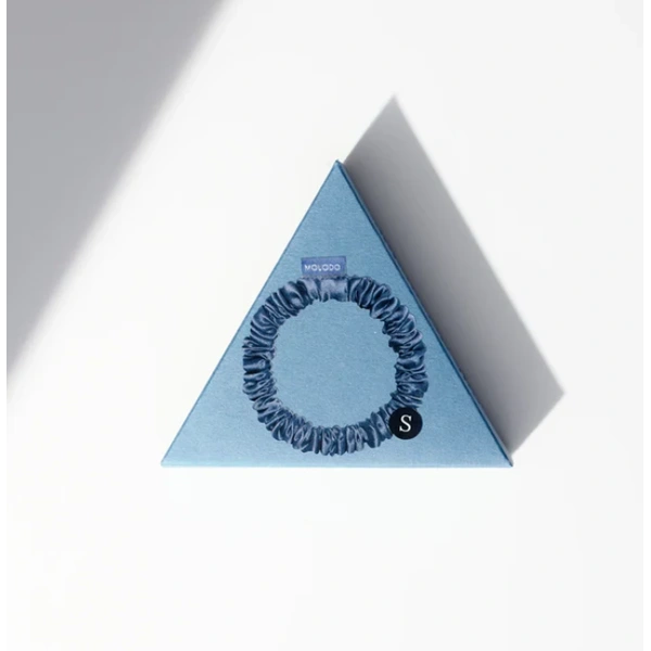 Шовкова резинка тонка