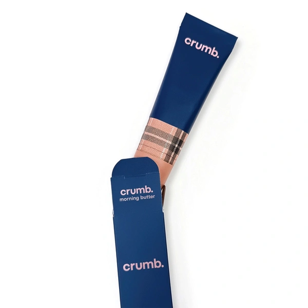 Зволожувальний крем для рук