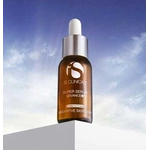 Омолоджувальна сироватка для обличчя