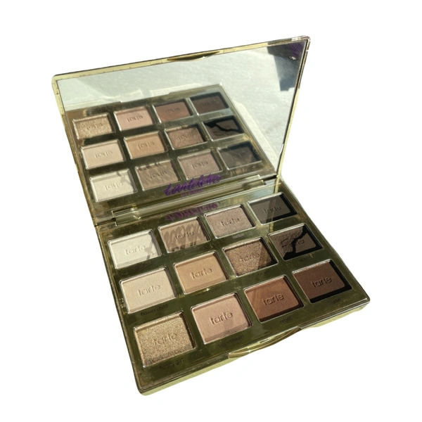 УЦІНКА2 Палітра тіней