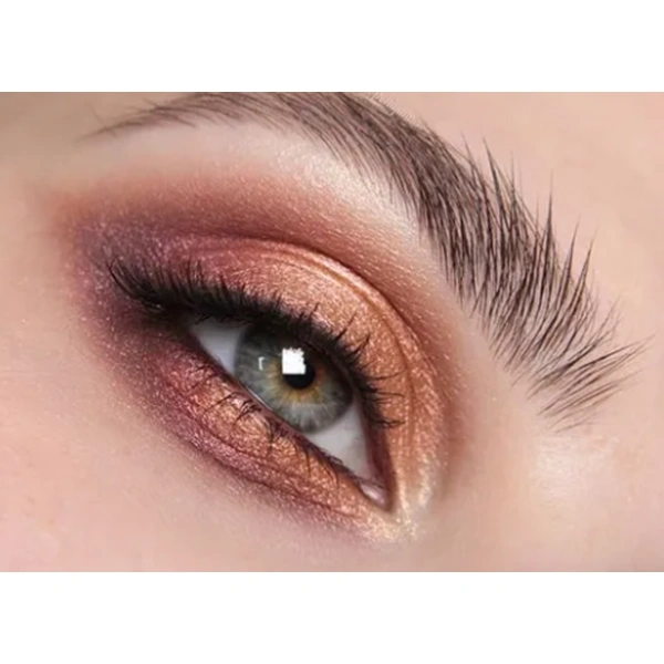 Розсипчасті тіні-пігмент для повік