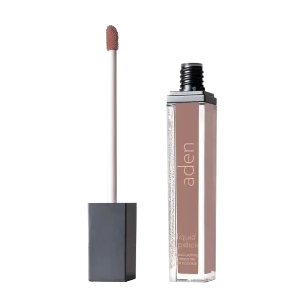 УЦІНКА Матова помада