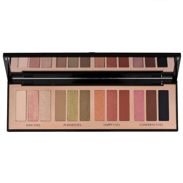 УЦІНКА Палітра тіней