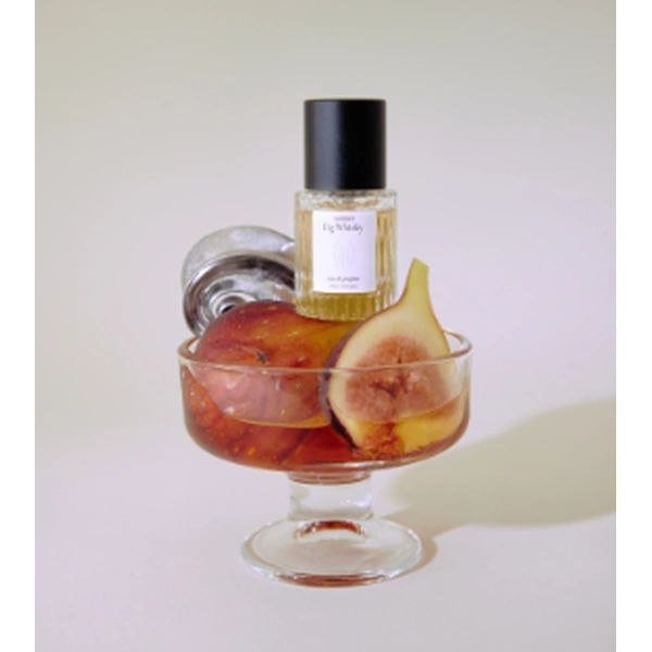 Парфумована вода