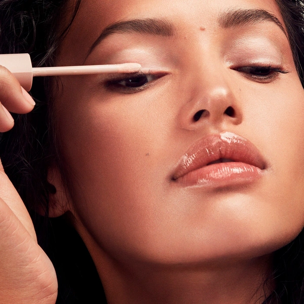 База під тіні