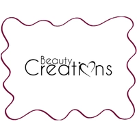 BEAUTY CREATIONS