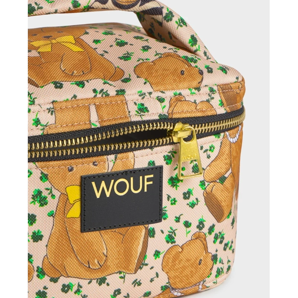 Косметичка