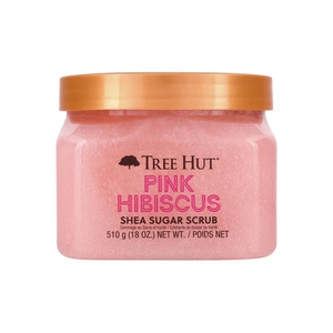 Цукровий скраб для тіла