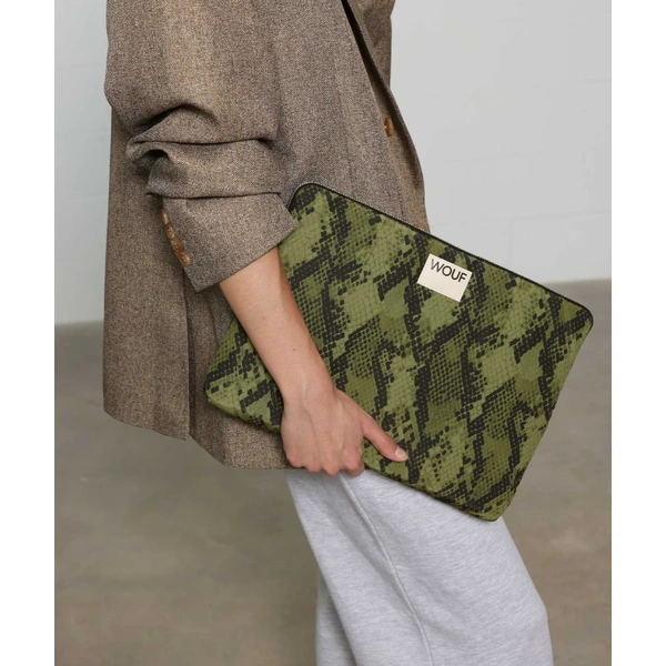 Чохол для ноутбука