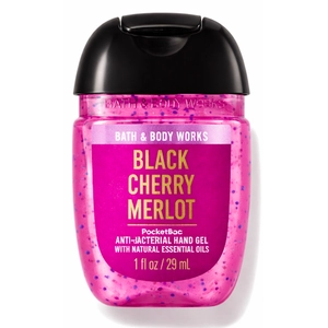 Антисептик для рук