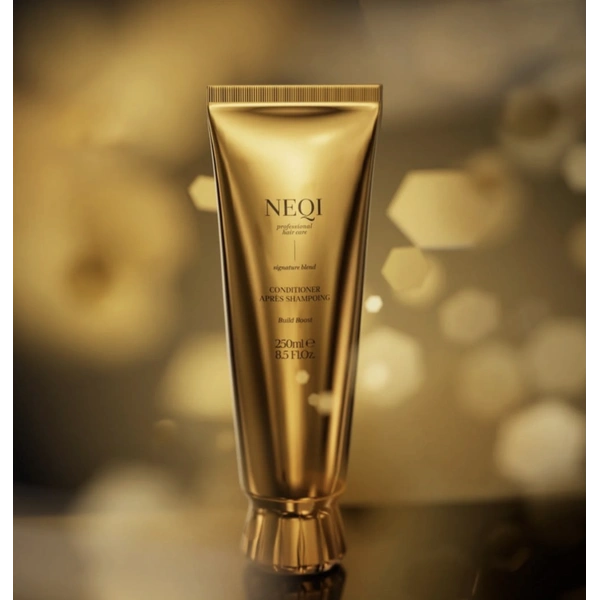 Розгладжуючий кондиціонер для волосся