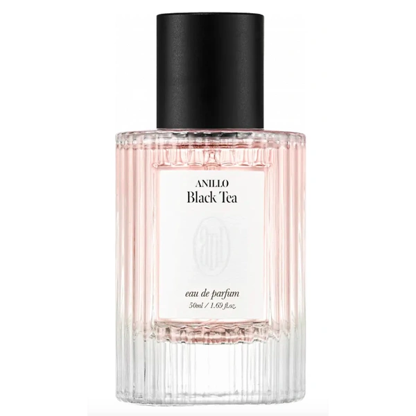 Парфумована вода