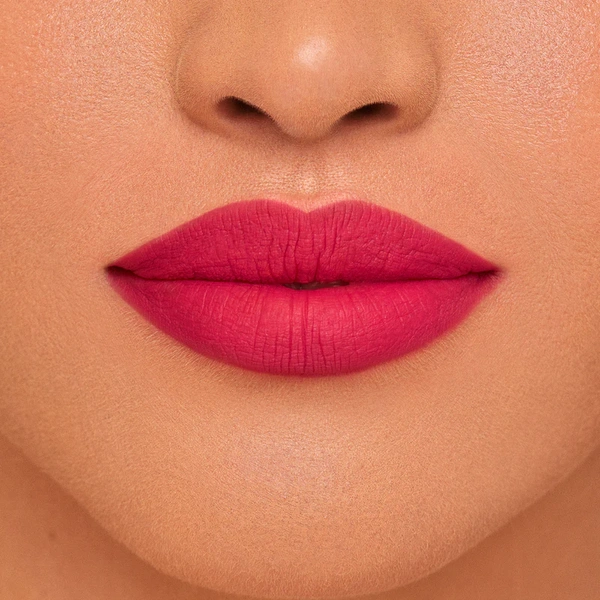 Олівець для губ