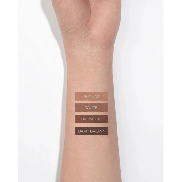 Олівець для брів