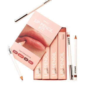 Набір олівців для губ