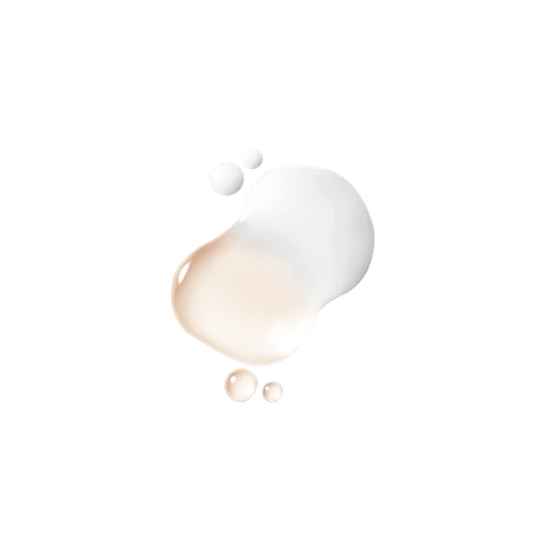 Живильний крем-спрей для волосся