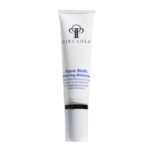 Зволожувальний крем з пробіотиками