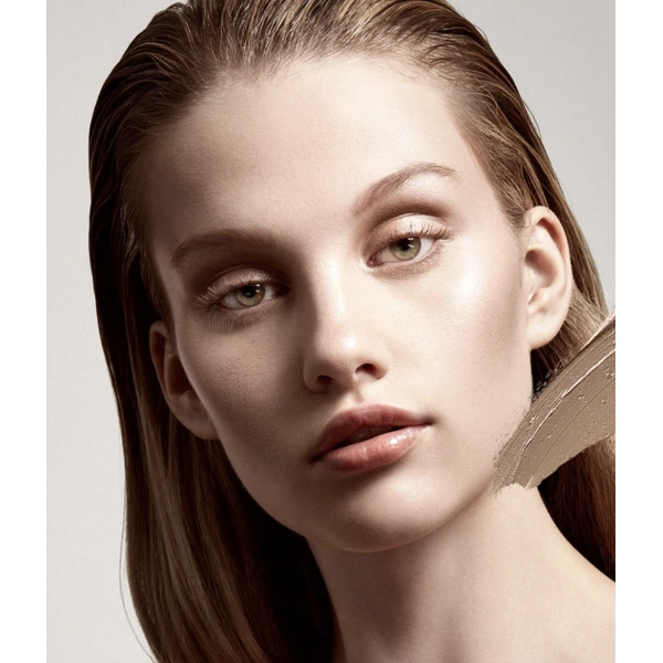 Кремовий стік-контур