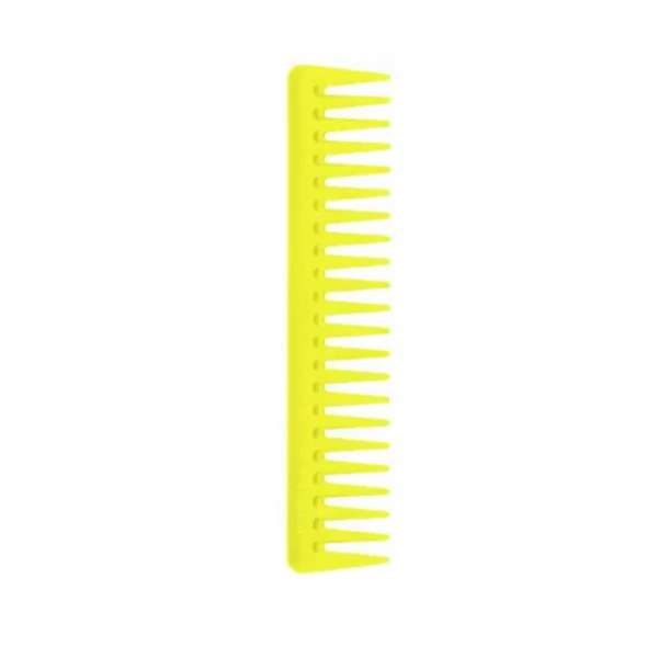 Гребінець для волосся