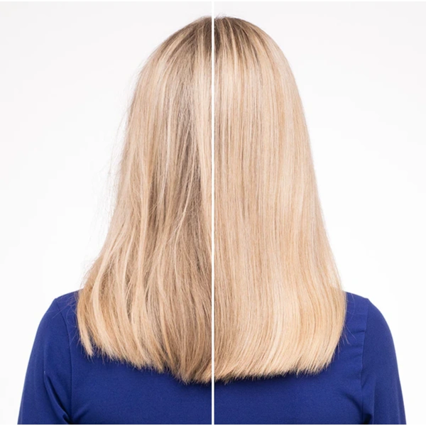 Щітка для волосся