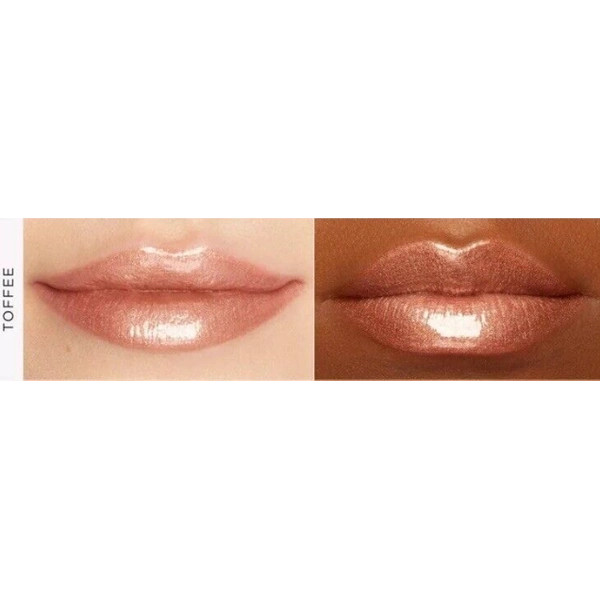 Бальзам блиск для губ з набору