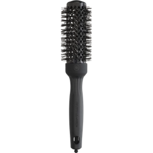 Брашинг кругла щітка для вкладання волосся