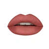 Матова помада для губ
