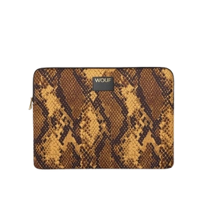 Чохол для ноутбука