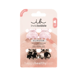 Заколка для волосся