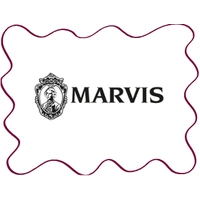 MARVIS