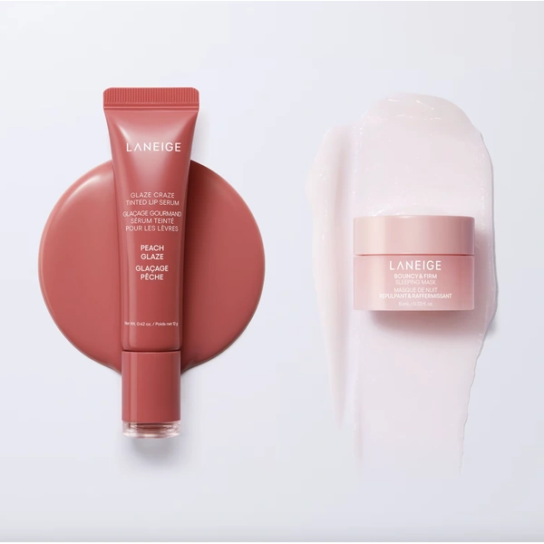 Набір для губ