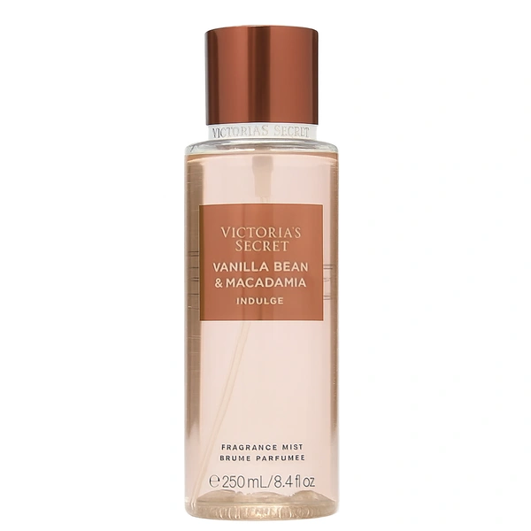 Парфумований спрей для тіла