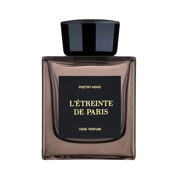 Аромадифузор для дому