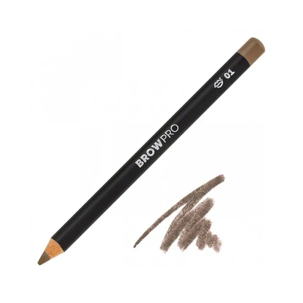 Олівець для брів