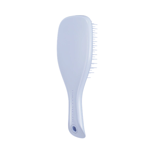 Щітка для волосся