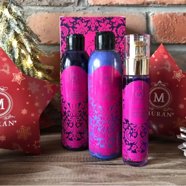 Сироватка-еліксир для нейтралізації жовтизни